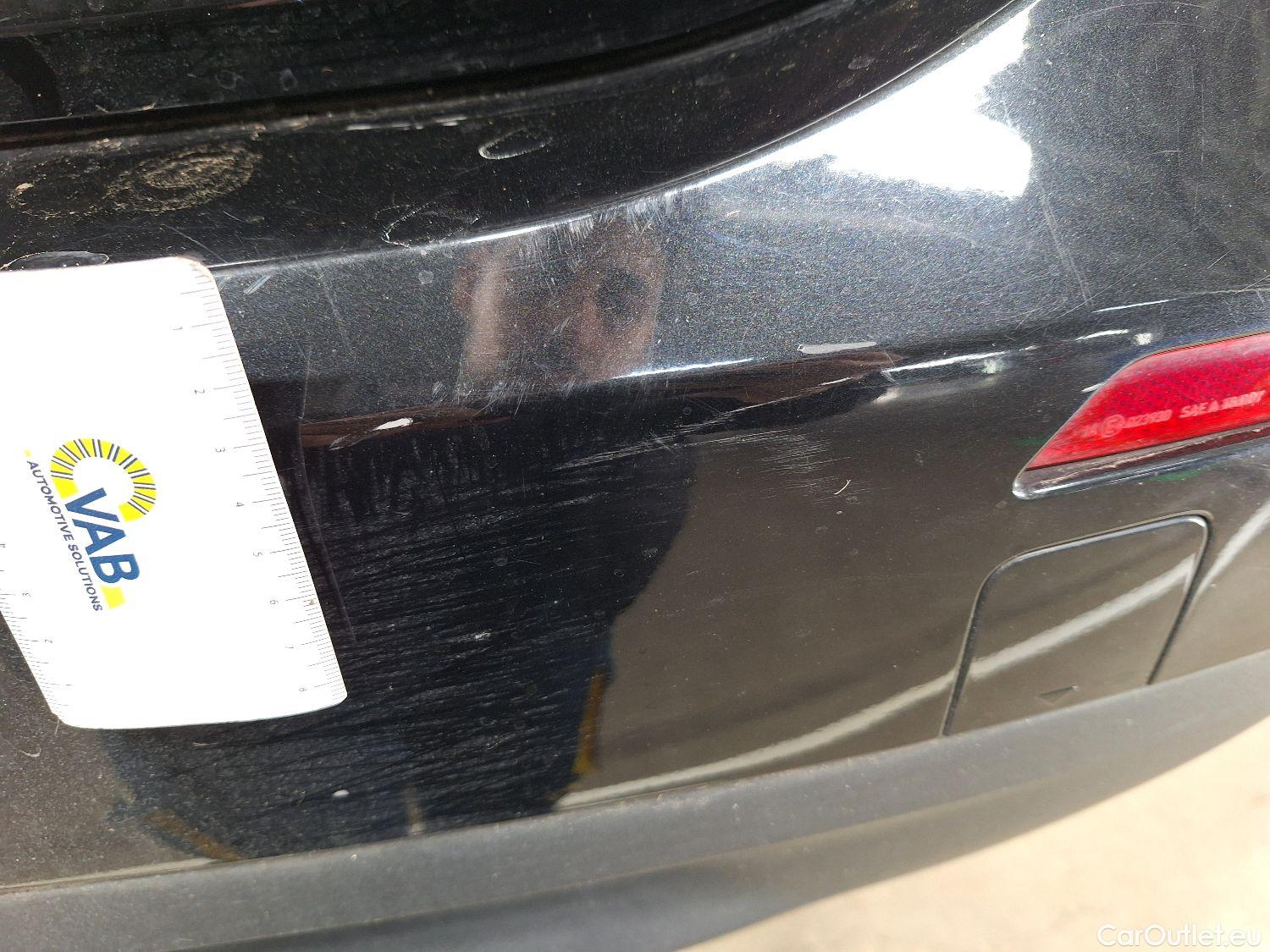  Bmw  Serie 2 BMW, 2-serie Gr.Coupé '19, BMW 2 Reeks Gran Coupé 218iA (100kW) 4d #29