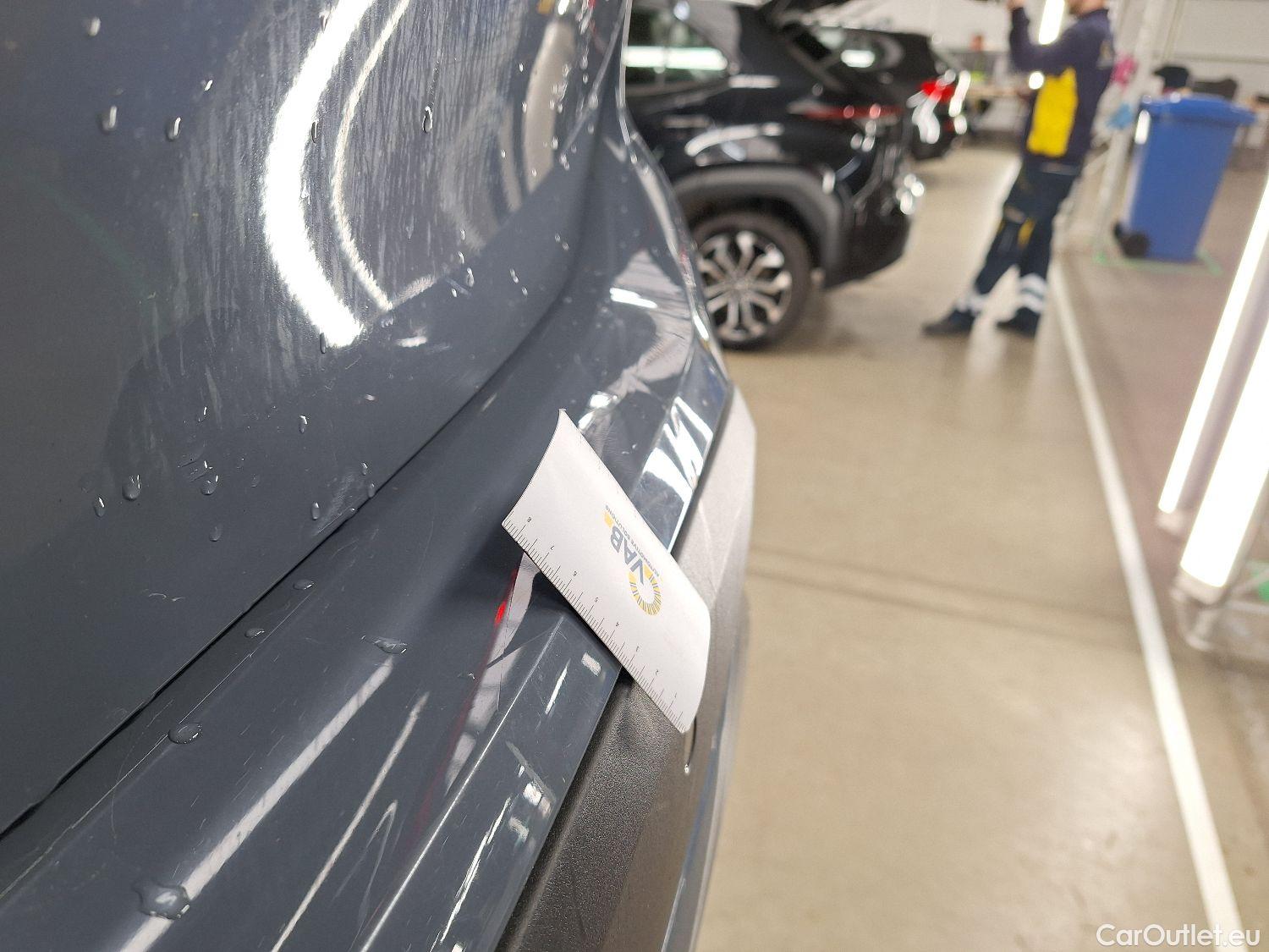  Bmw  X1 BMW,  FL'19, BMW  sDrive18dA (100 kW) 5d #34