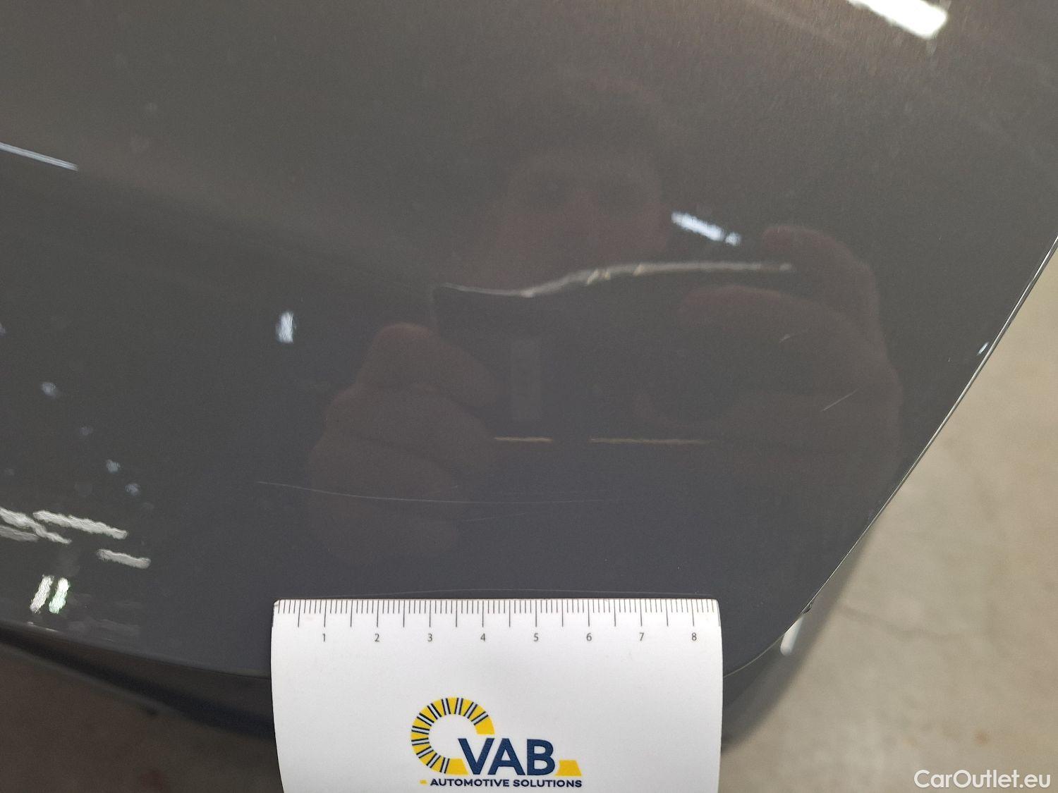  Bmw  Serie 5 BMW, 5-serie To FL'20, BMW 5 Reeks Touring 520d Aut. (140 kW) 5d #53