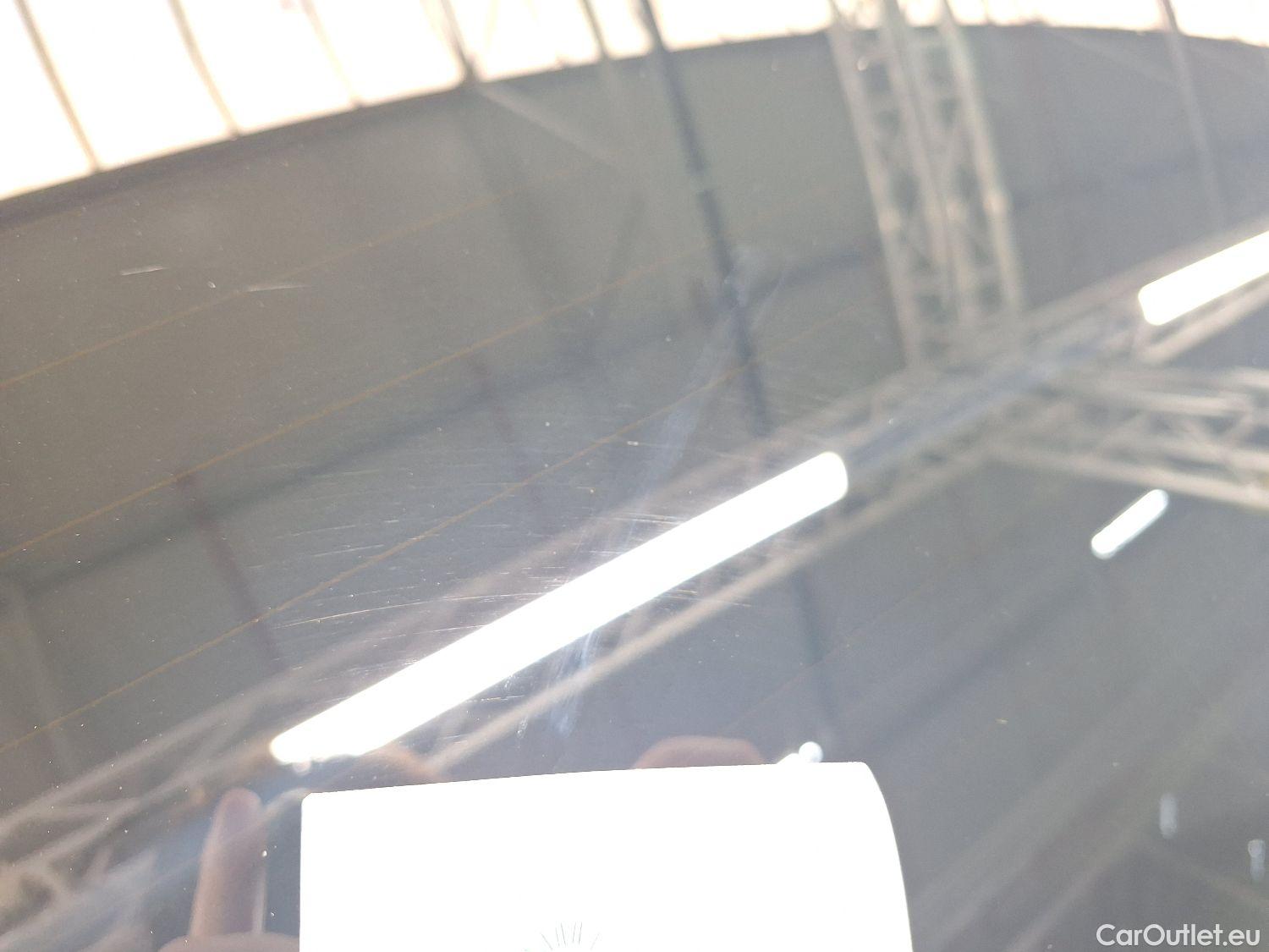  Bmw  Serie 5 BMW, 5-serie To FL'20, BMW 5 Reeks Touring 520d Aut. (140 kW) 5d #56