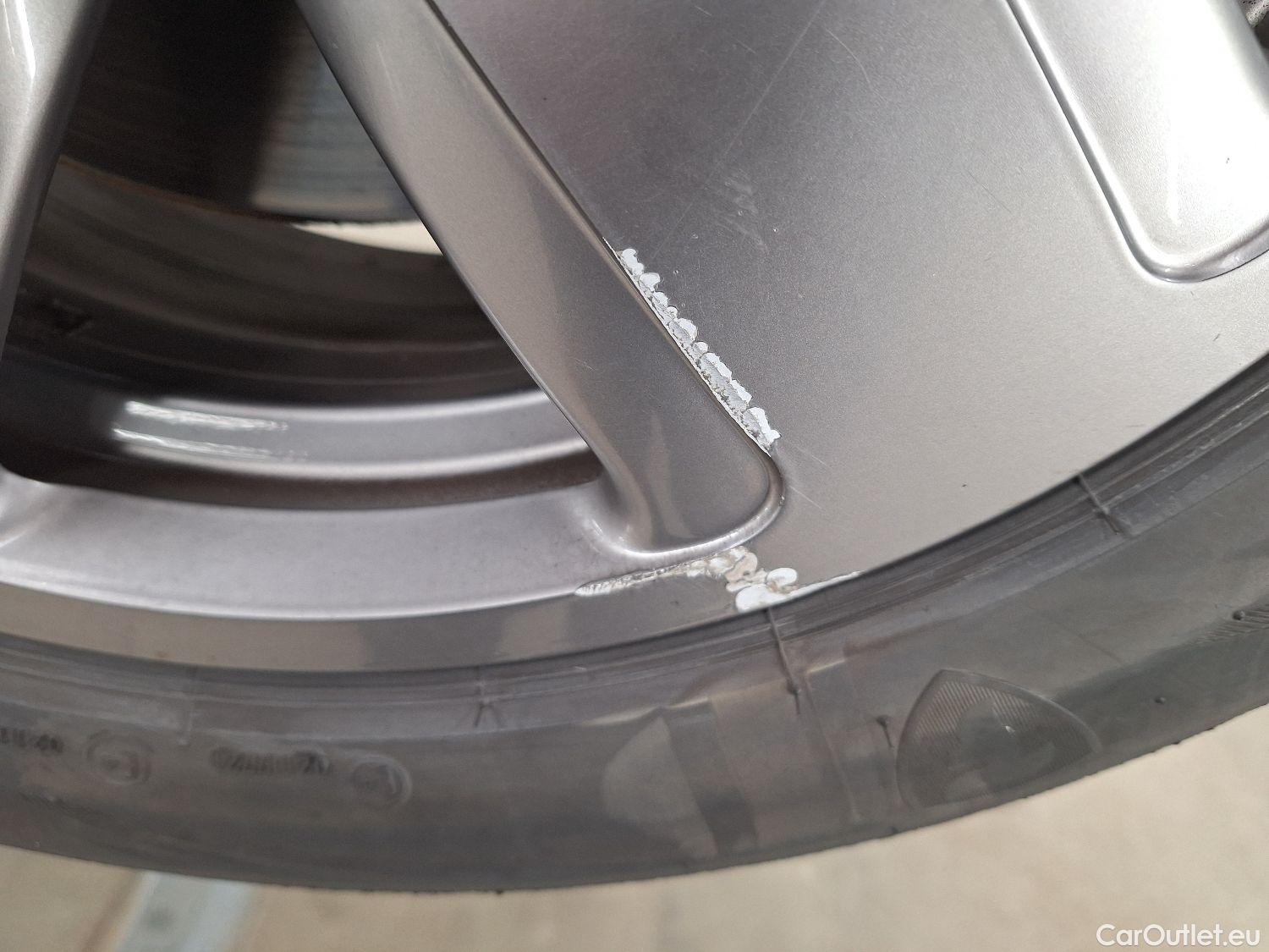  Bmw  Serie 1 BMW, 1-serie '19, BMW 1 Reeks Hatch 116d (85 kW) 5d #14