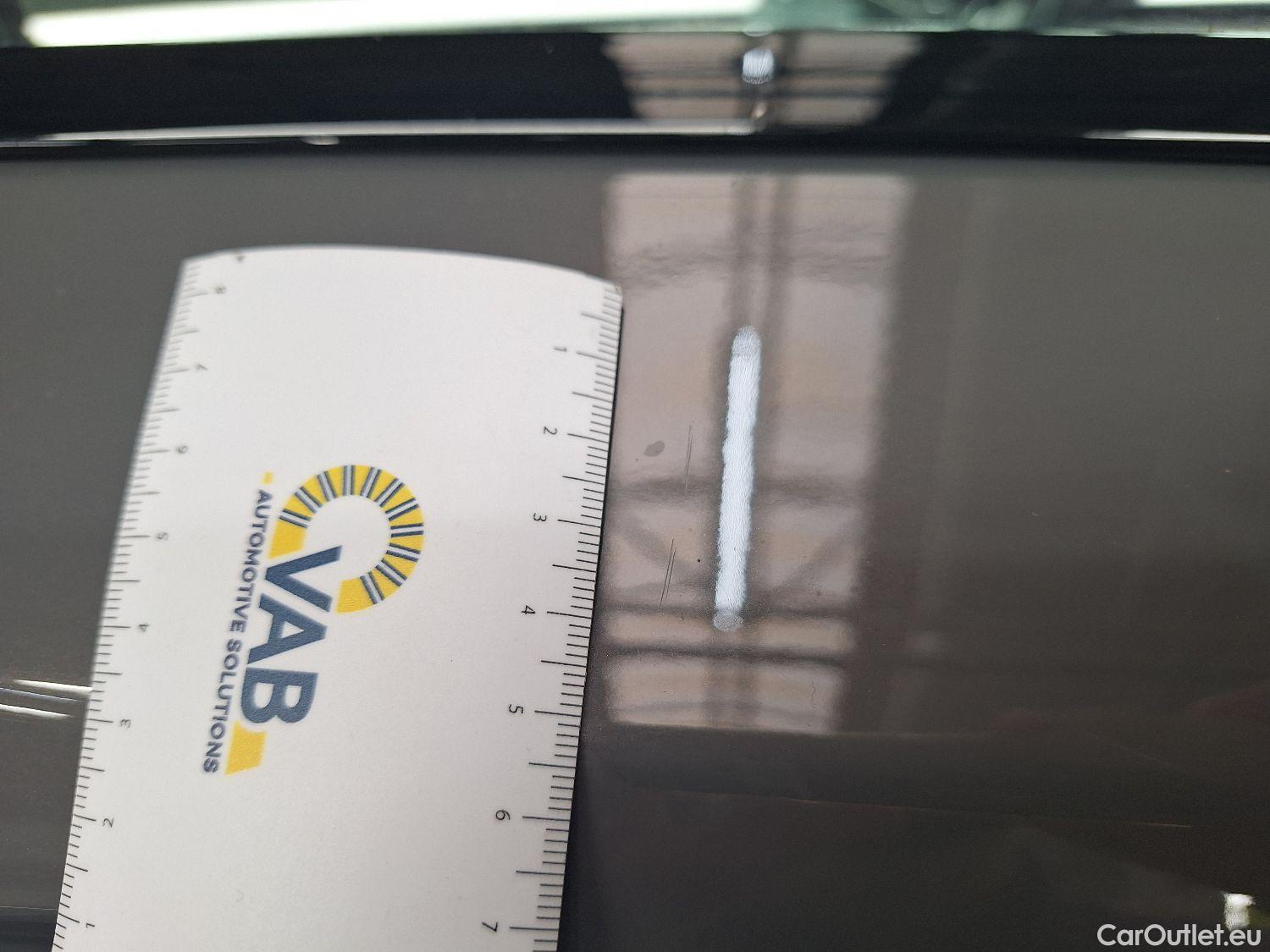  Bmw  Serie 5 BMW, 5-serie To FL'20, BMW 5 Reeks Touring 520d Aut. (140 kW) 5d #18