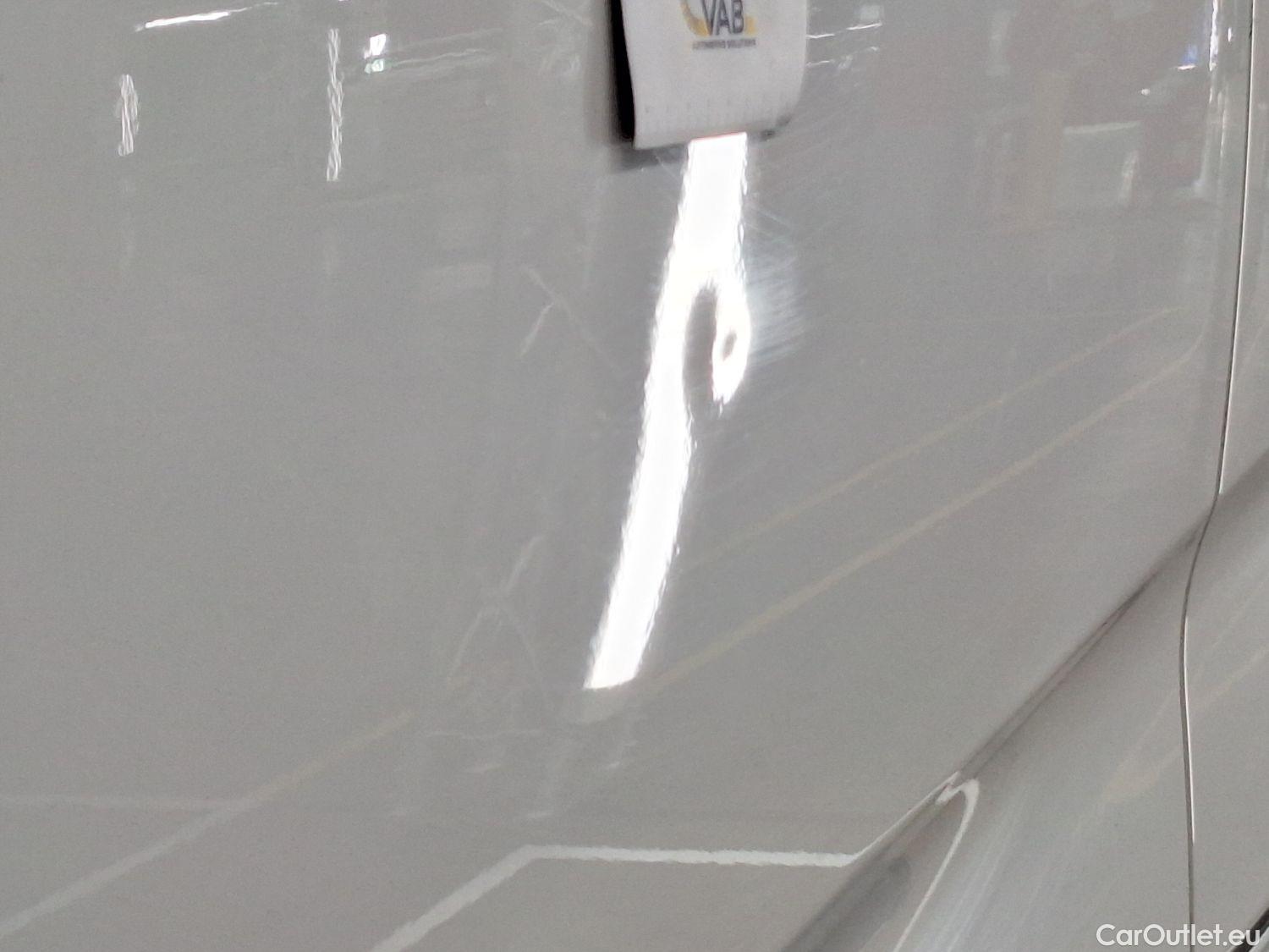  Bmw  Serie 2 BMW, 2-serie Act.Tour '18, BMW 2 Reeks Active Tourer 216d (85kW) 5d #20