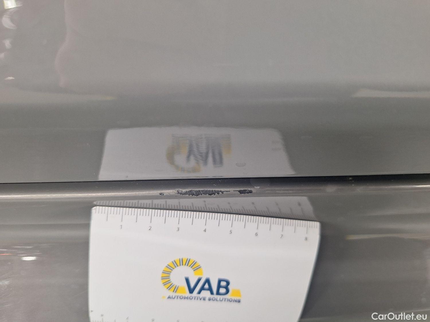  Bmw  Serie 5 BMW, 5-serie To FL'20, BMW 5 Reeks Touring 520d Aut. (140 kW) 5d #12