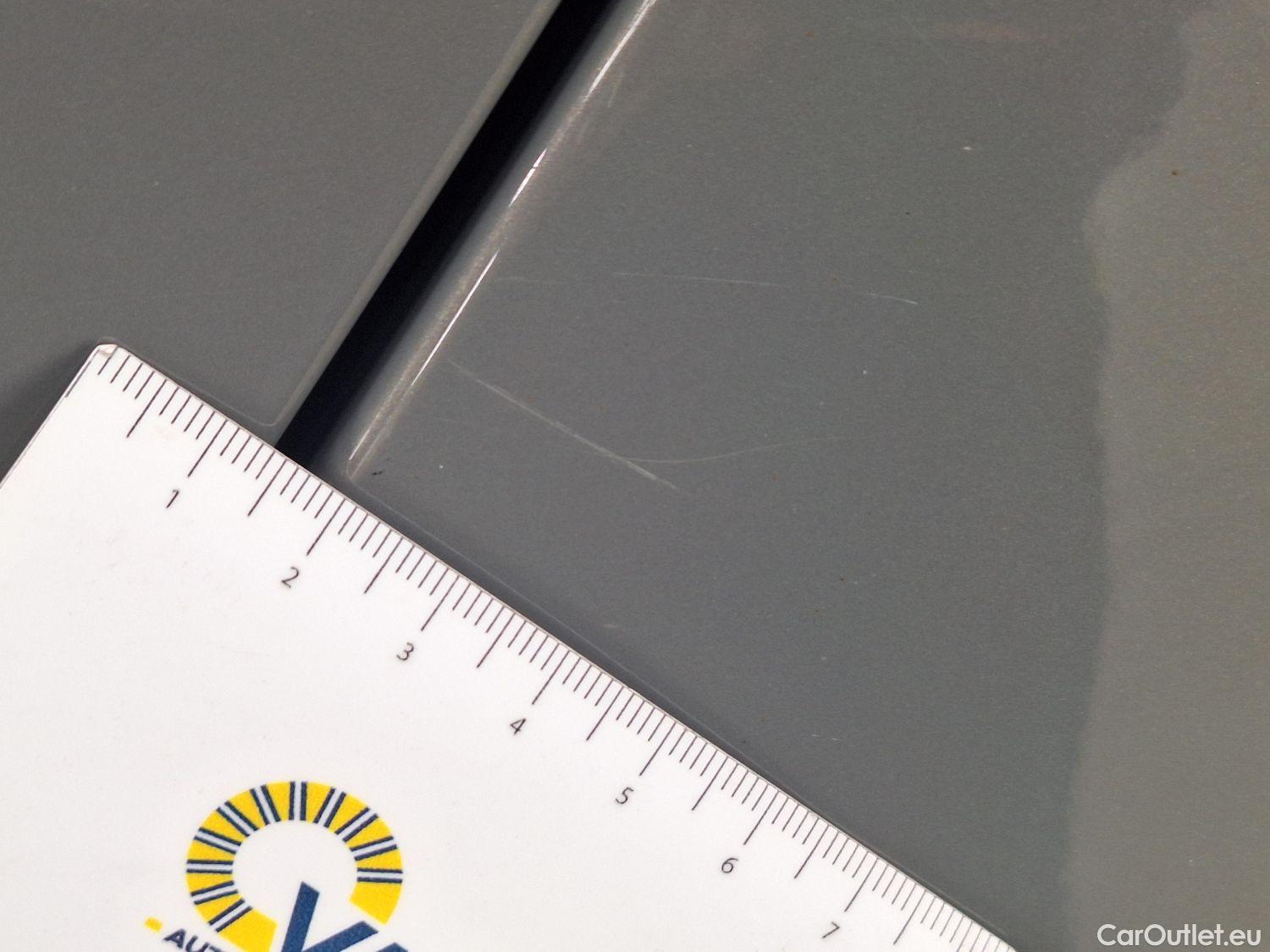  Bmw  Serie 5 BMW, 5-serie To FL'20, BMW 5 Reeks Touring 520d Aut. (140 kW) 5d #33