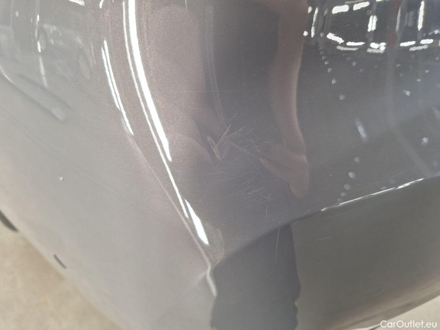  Bmw  Serie 5 BMW, 5-serie To FL'20, BMW 5 Reeks Touring 520d Aut. (140 kW) 5d #28