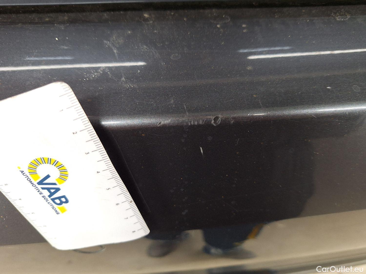  Bmw  Serie 1 BMW, 1-serie '19, BMW 1 Reeks Hatch 116d (85 kW) 5d #21