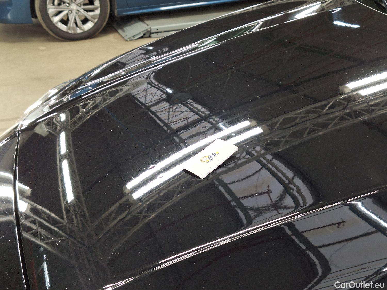  Bmw  Serie 2 BMW, 2-serie Gr.Coupé '19, BMW 2 Reeks Gran Coupé 218iA (100kW) 4d #50