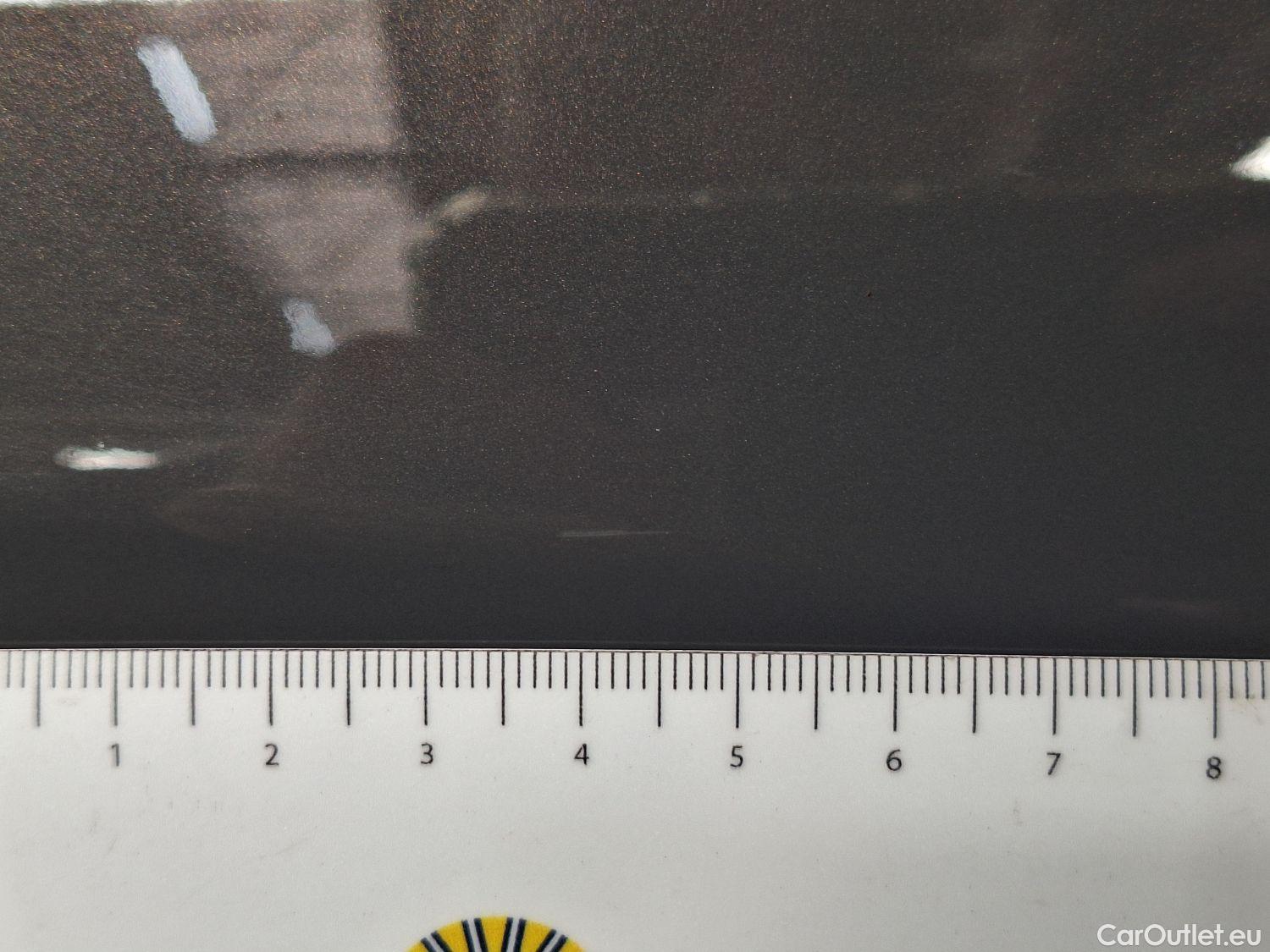  Bmw  Serie 5 BMW, 5-serie To FL'20, BMW 5 Reeks Touring 520d Aut. (140 kW) 5d #32