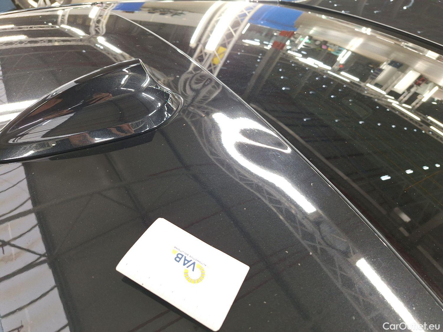  Bmw  Serie 2 BMW, 2-serie Gr.Coupé '19, BMW 2 Reeks Gran Coupé 218iA (100kW) 4d #46