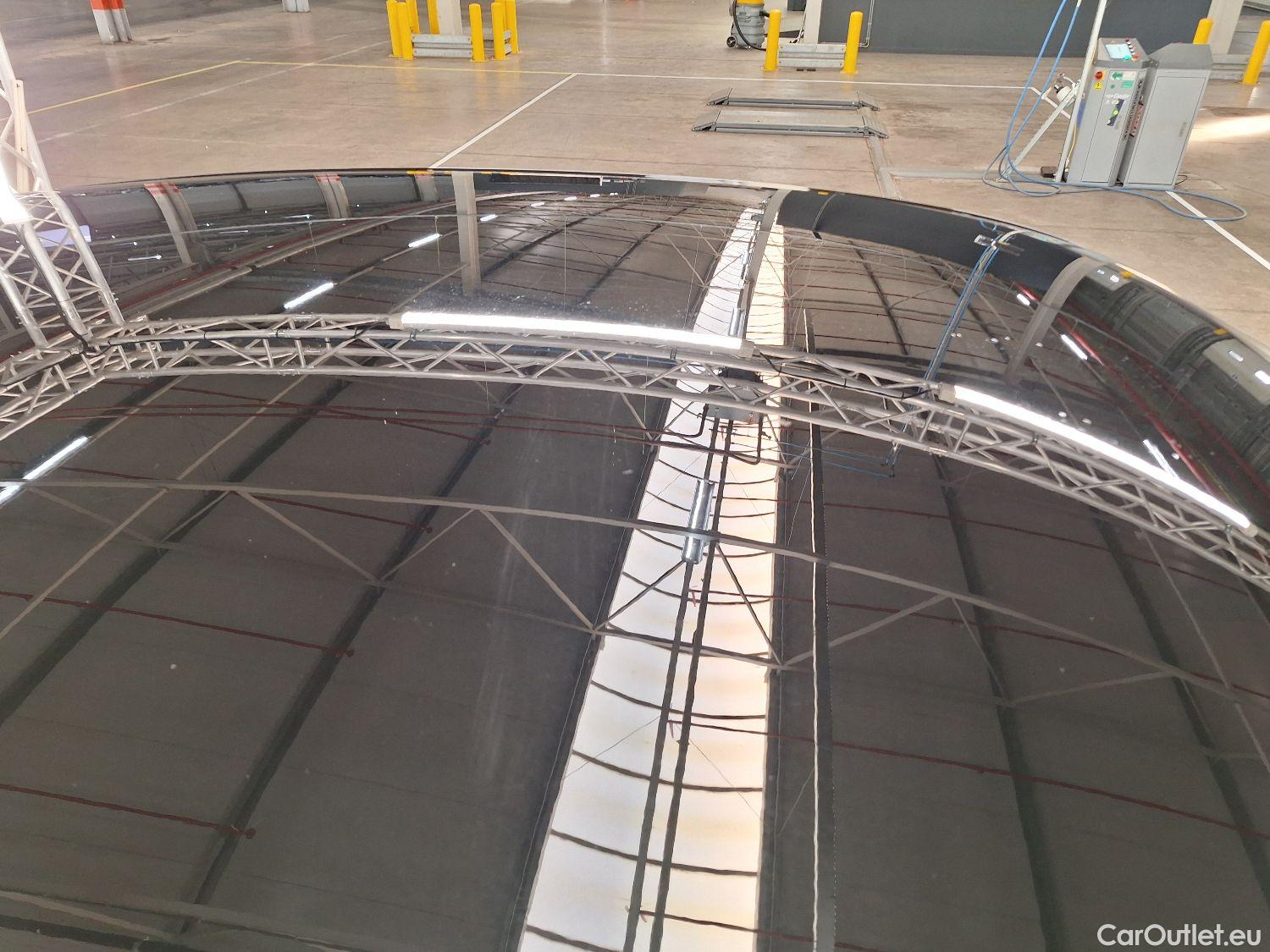  Audi  Q3 Audi,  SB '19, Audi  Sportback 35 TFSI S tronic S Line 5d #1