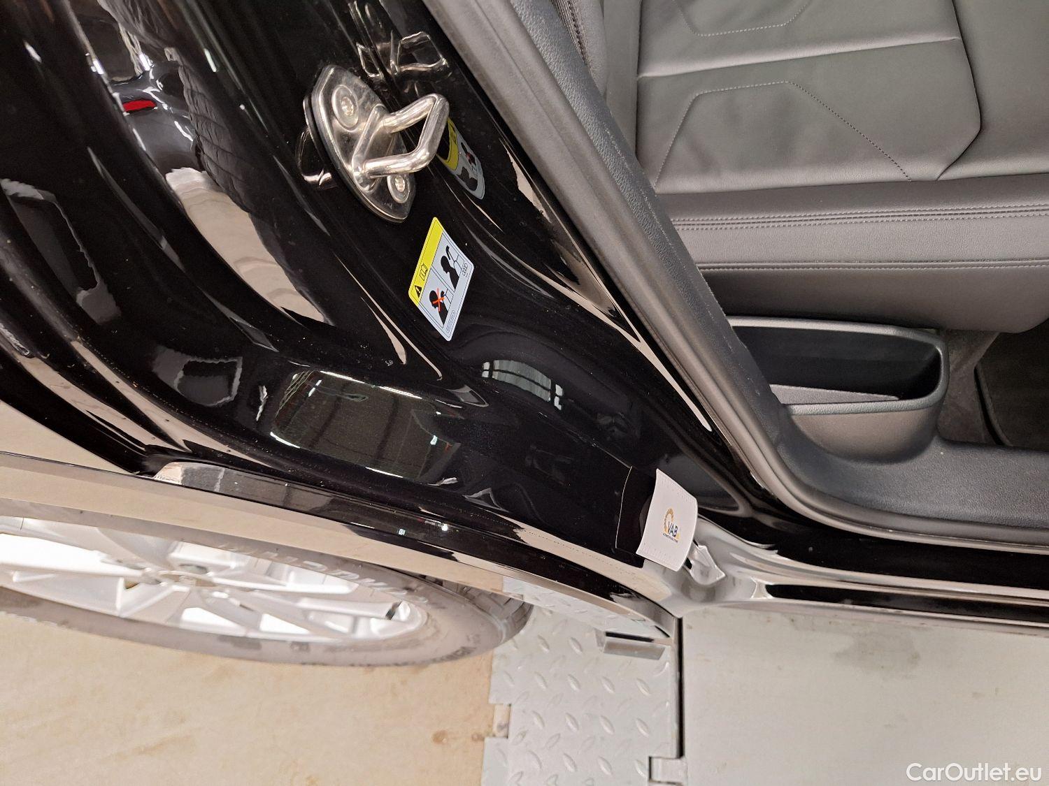  Audi  Q3 Audi,  SB '19, Audi  Sportback 35 TFSI S tronic S Line 5d #30