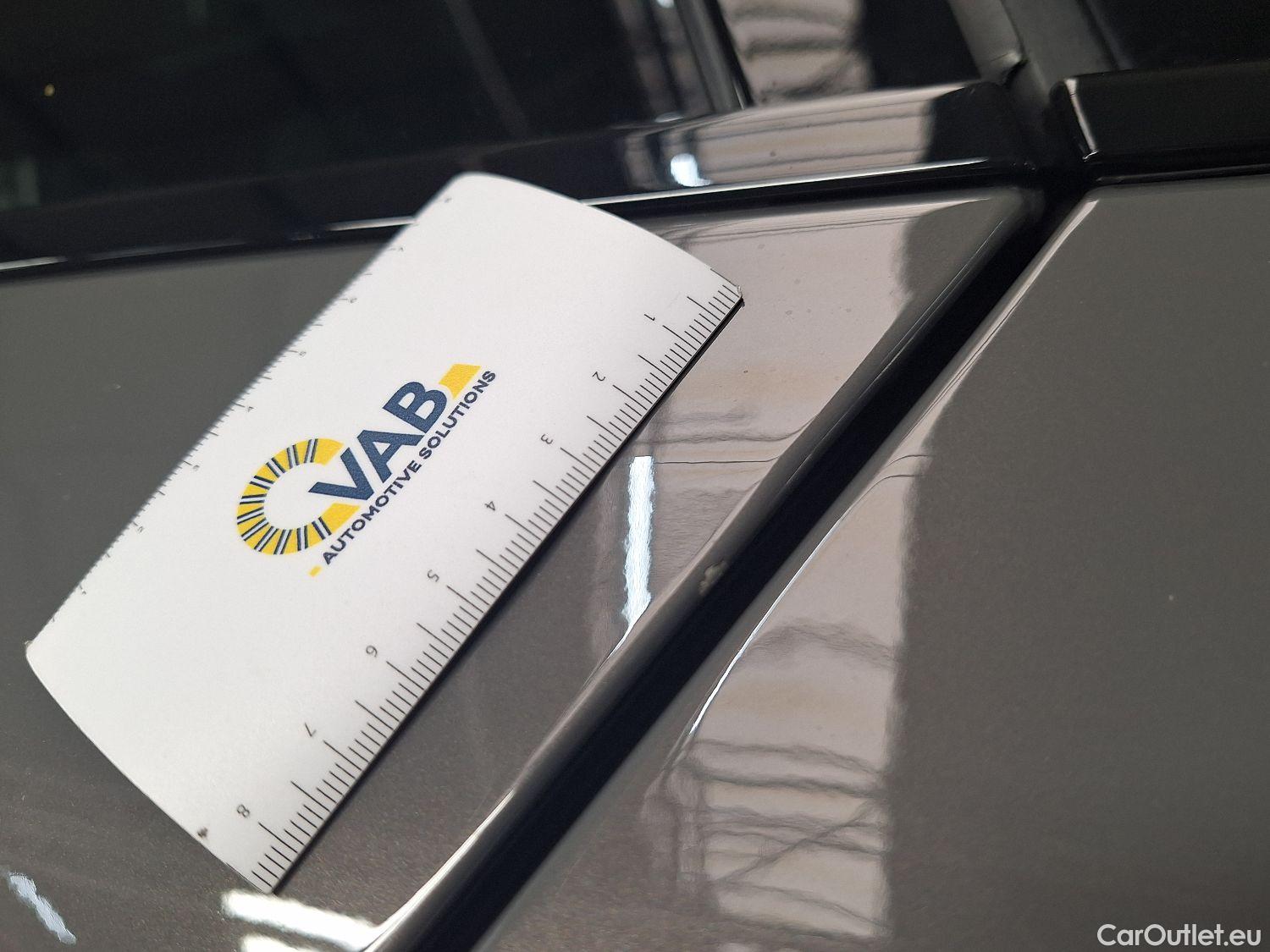  Bmw  Serie 5 BMW, 5-serie To FL'20, BMW 5 Reeks Touring 520d Aut. (140 kW) 5d #40