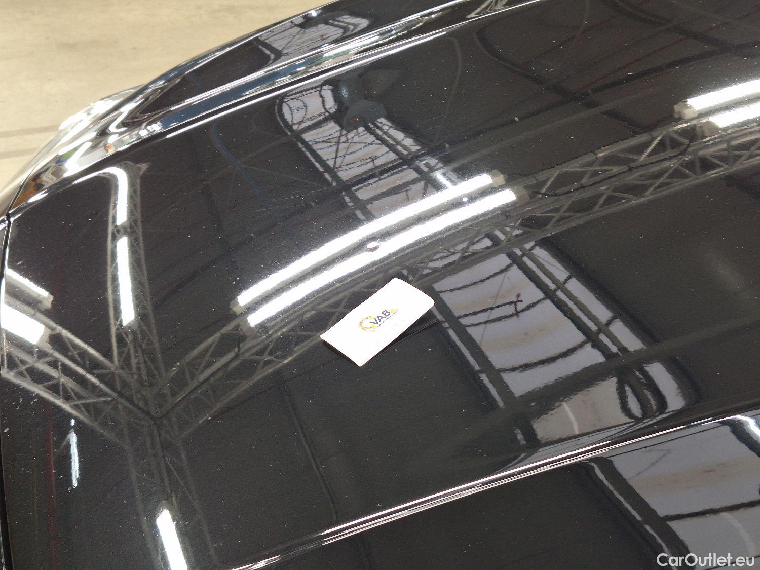  Bmw  Serie 2 BMW, 2-serie Gr.Coupé '19, BMW 2 Reeks Gran Coupé 218iA (100kW) 4d #49