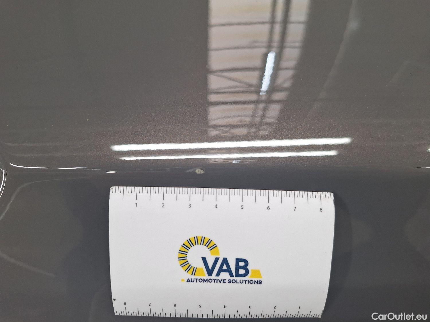  Bmw  Serie 5 BMW, 5-serie To FL'20, BMW 5 Reeks Touring 520d Aut. (140 kW) 5d #20