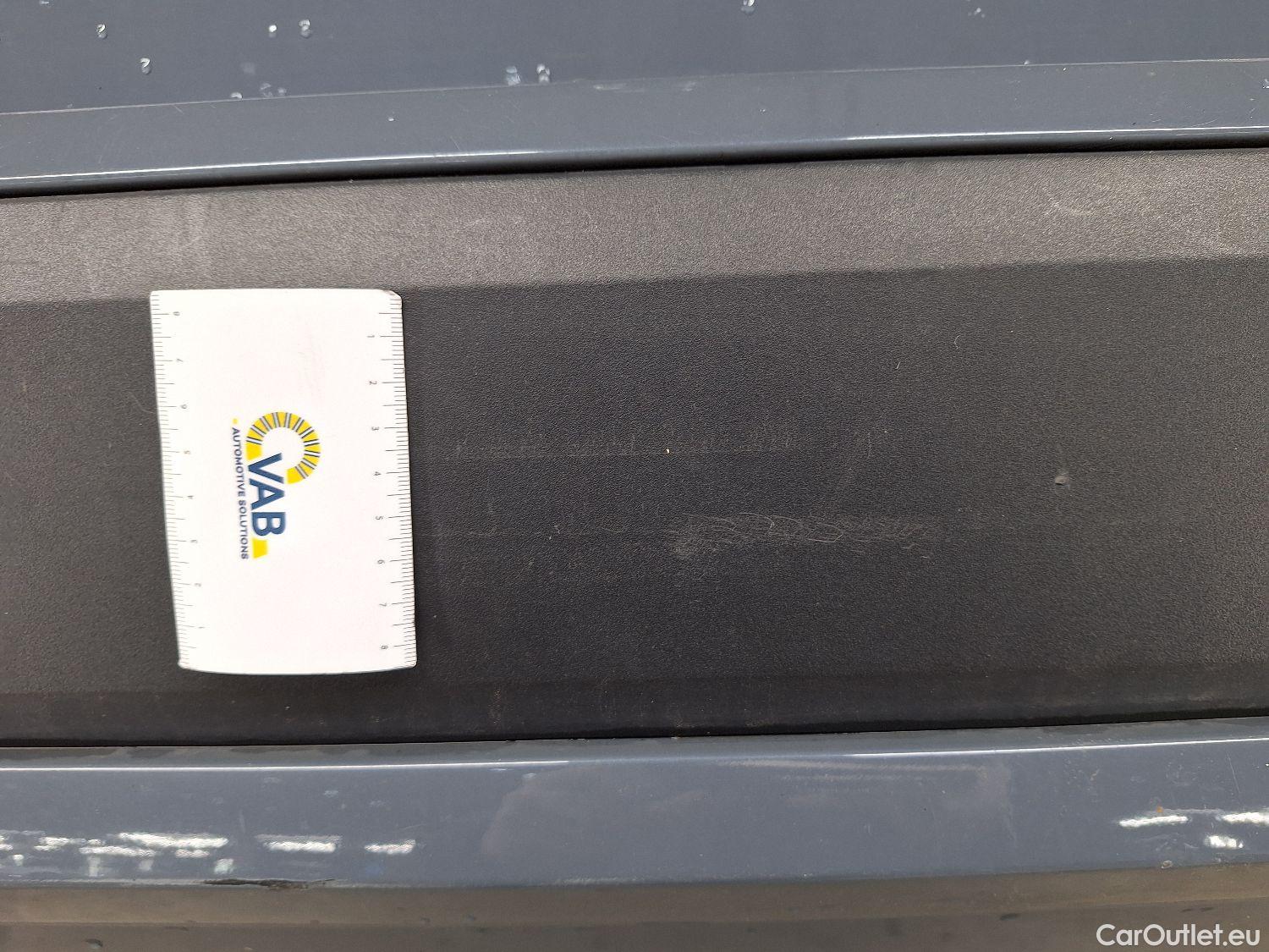  Bmw  X1 BMW,  FL'19, BMW  sDrive18dA (100 kW) 5d #16