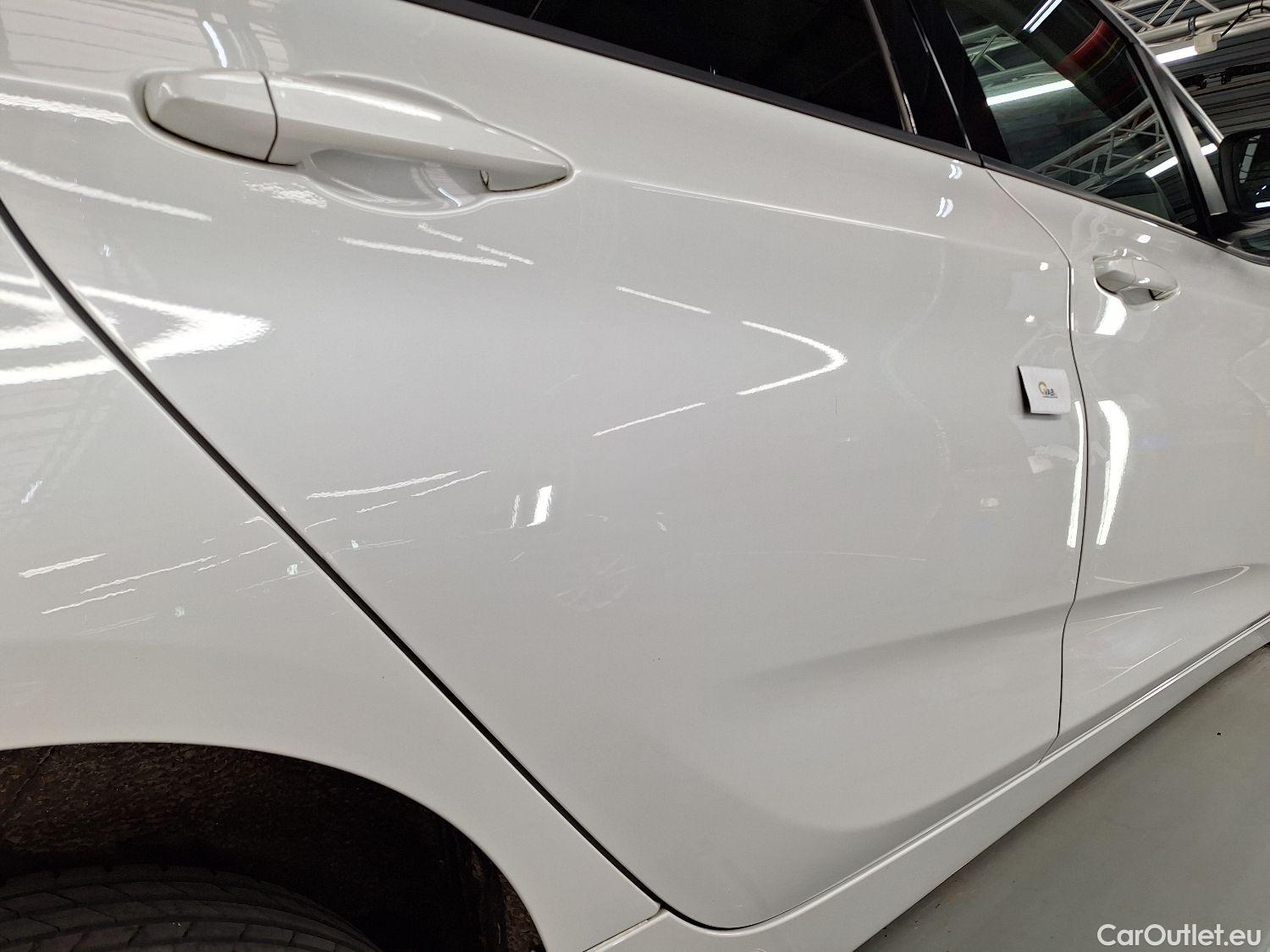  Bmw  Serie 2 BMW, 2-serie Act.Tour '18, BMW 2 Reeks Active Tourer 216d (85kW) 5d #13