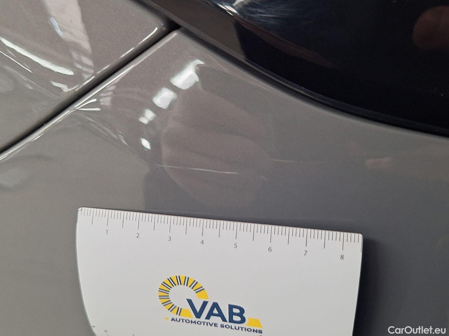  Bmw  Serie 5 BMW, 5-serie To FL'20, BMW 5 Reeks Touring 520d Aut. (140 kW) 5d #29