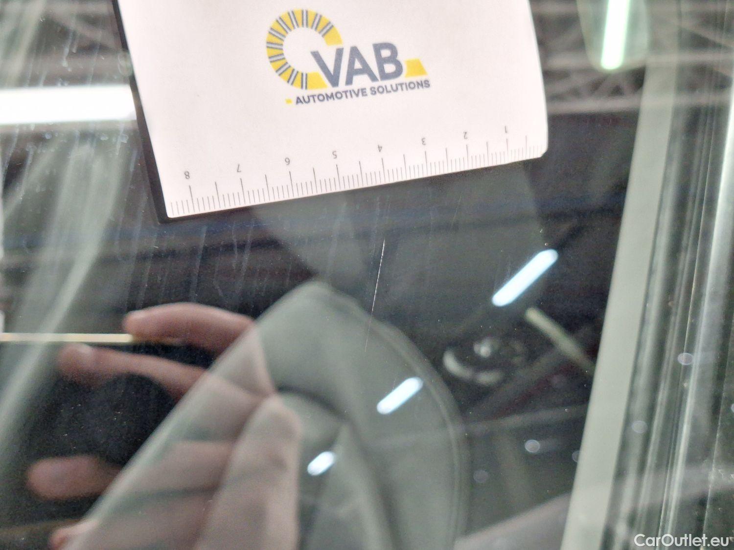  Bmw  Serie 2 BMW, 2-serie Act.Tour '18, BMW 2 Reeks Active Tourer 216d (85kW) 5d #30