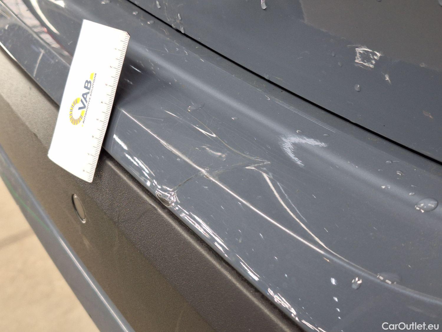  Bmw  X1 BMW,  FL'19, BMW  sDrive18dA (100 kW) 5d #35