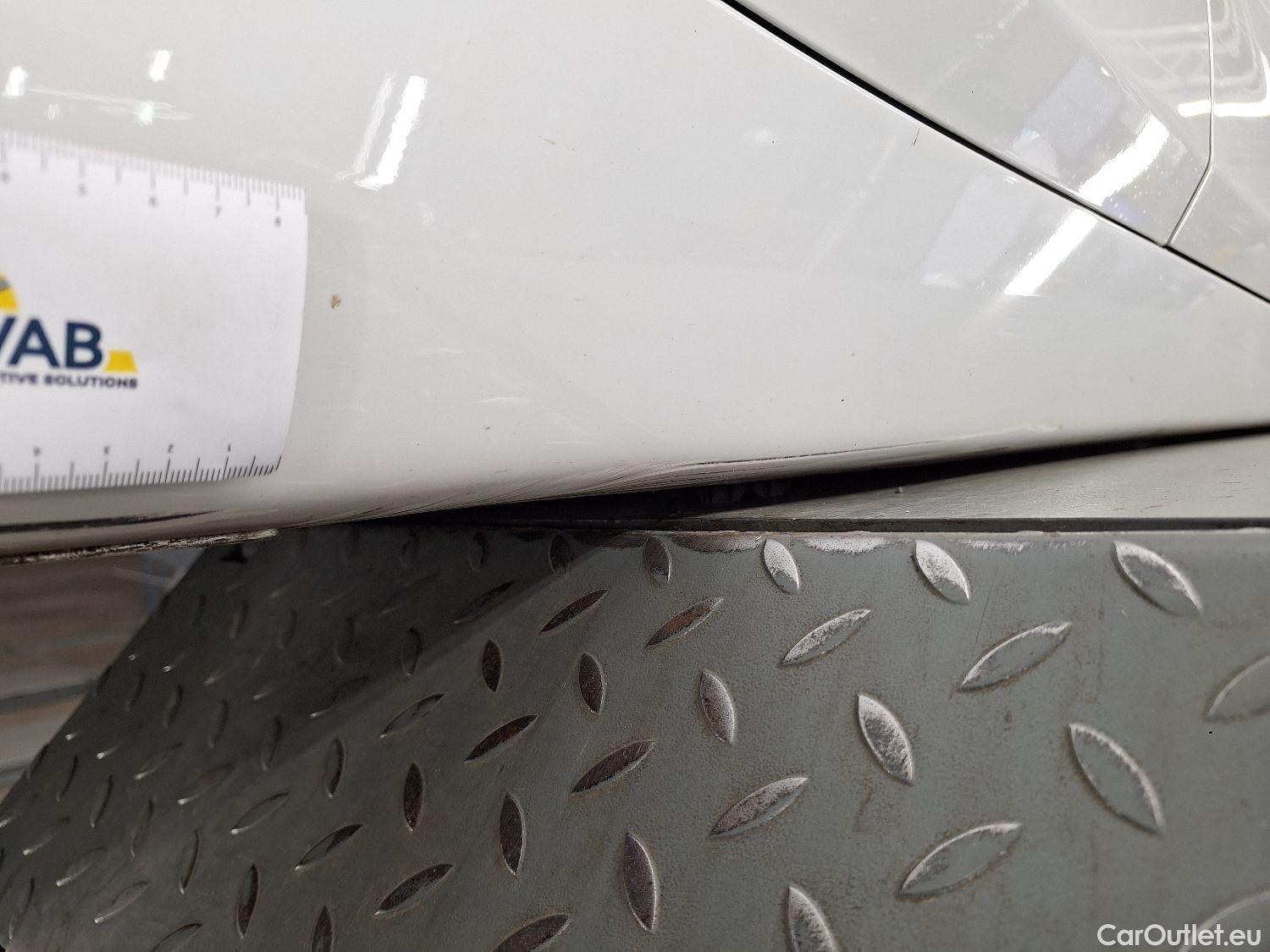  Bmw  Serie 2 BMW, 2-serie Act.Tour '18, BMW 2 Reeks Active Tourer 216d (85kW) 5d #6