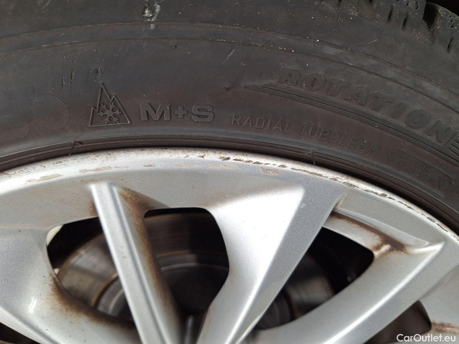  Bmw  Serie 2 BMW, 2-serie Gr.Coupé '19, BMW 2 Reeks Gran Coupé 218iA (100kW) 4d #18