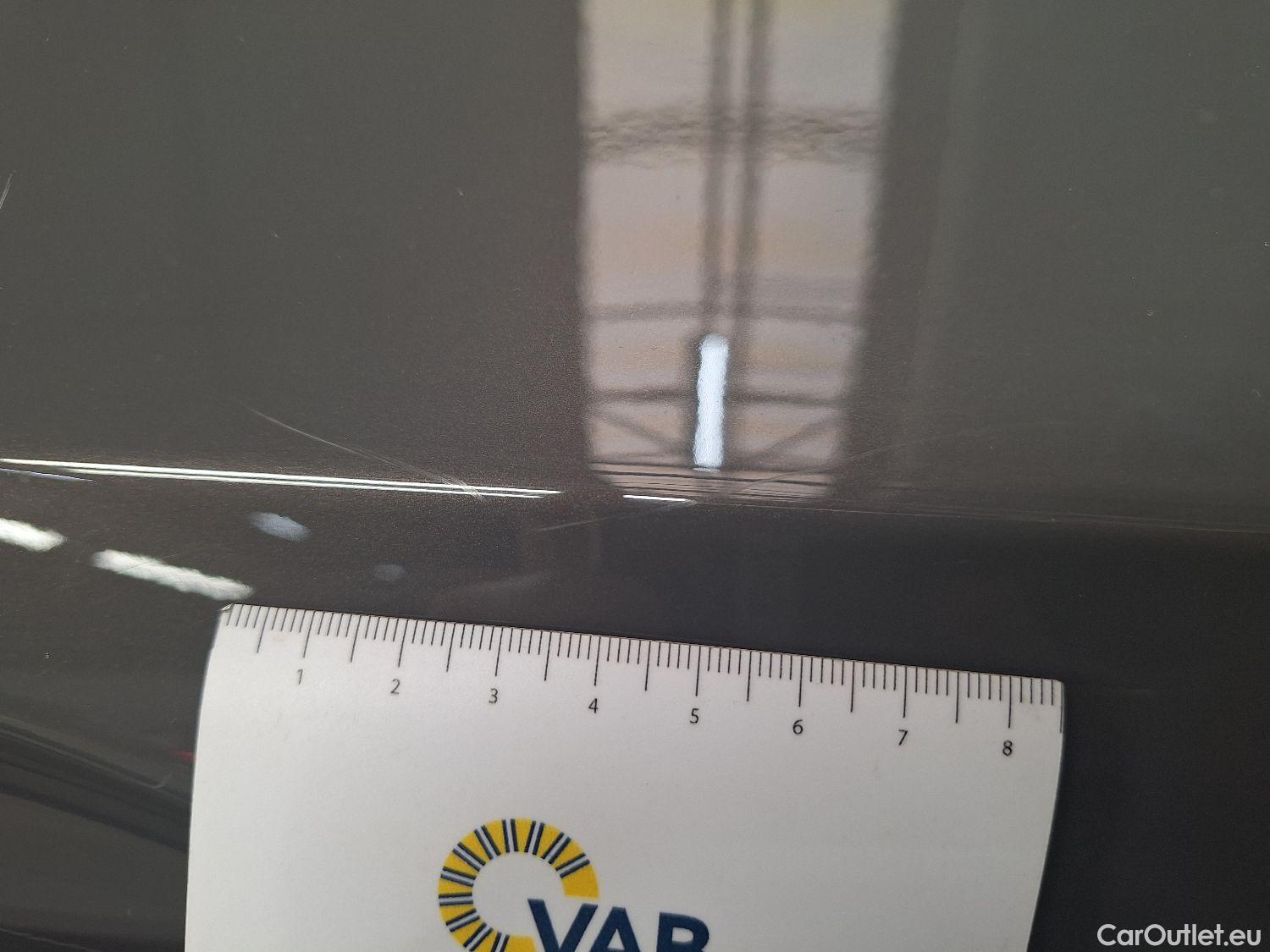  Bmw  Serie 5 BMW, 5-serie To FL'20, BMW 5 Reeks Touring 520d Aut. (140 kW) 5d #17