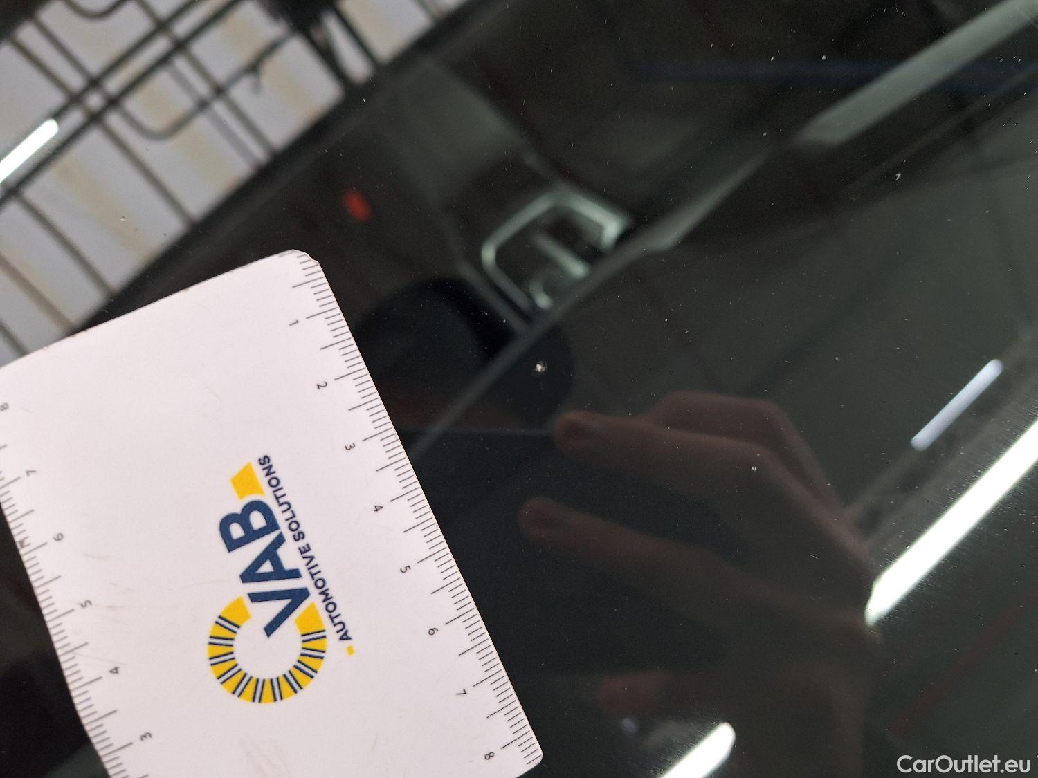  Bmw  Serie 2 BMW, 2-serie Gr.Coupé '19, BMW 2 Reeks Gran Coupé 218iA (100kW) 4d #3