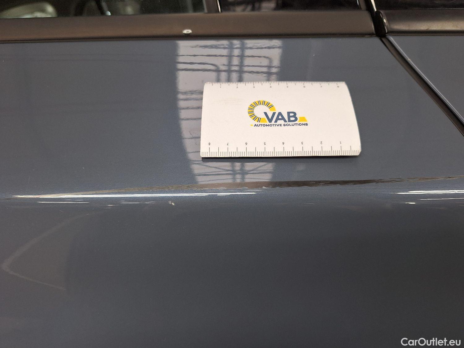  Bmw  X1 BMW,  FL'19, BMW  sDrive18dA (100 kW) 5d #25