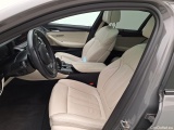  Bmw  Serie 5 BMW, 5-serie To FL'20, BMW 5 Reeks Touring 520d Aut. (140 kW) 5d #3