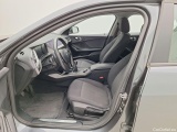  Bmw  Serie 1 BMW, 1-serie '19, BMW 1 Reeks Hatch 116d (85 kW) 5d #3