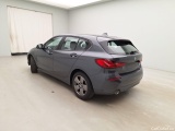  Bmw  Serie 1 BMW, 1-serie '19, BMW 1 Reeks Hatch 116d (85 kW) 5d #6
