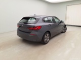  Bmw  Serie 1 BMW, 1-serie '19, BMW 1 Reeks Hatch 116d (85 kW) 5d #8