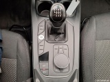  Bmw  Serie 1 BMW, 1-serie '19, BMW 1 Reeks Hatch 116d (85 kW) 5d #12