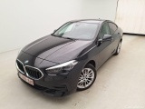  Bmw  Serie 2 BMW, 2-serie Gr.Coupé '19, BMW 2 Reeks Gran Coupé 218iA (100kW) 4d #2