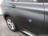  Bmw  X1 BMW  sDrive16dA (85 kW) 5d #22