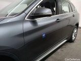  Bmw  X1 BMW  sDrive16dA (85 kW) 5d #52