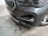 Bmw  X1 BMW  sDrive16dA (85 kW) 5d #100