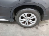  Bmw  X1 BMW  sDrive16dA (85 kW) 5d #111