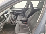  Bmw  X1 BMW,  FL'19, BMW  sDrive18dA (100 kW) 5d #3