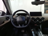  Citroen  DS3 DS 3 Crossback BlueHDi 130 Automatic Grand Chic 5d #3