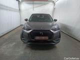  Citroen  DS3 DS 3 Crossback BlueHDi 130 Automatic Grand Chic 5d #5