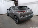  Citroen  DS3 DS 3 Crossback BlueHDi 130 Automatic Grand Chic 5d #7