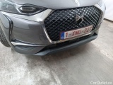  Citroen  DS3 DS 3 Crossback BlueHDi 130 Automatic Grand Chic 5d #29