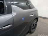  Citroen  DS3 DS 3 Crossback BlueHDi 130 Automatic Grand Chic 5d #42