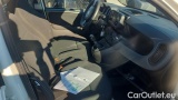  Fiat  Panda 1.0 FireFly 70cv S&S Hybrid #7