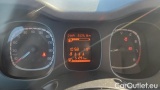  Fiat  Panda 1.0 FireFly 70cv S&S Hybrid #12
