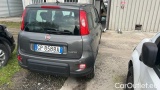  Fiat  Panda 1.0 FireFly 70cv S&S Hybrid #4