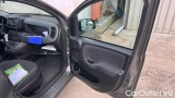  Fiat  Panda 1.0 FireFly 70cv S&S Hybrid #5