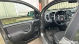  Fiat  Panda 1.0 FireFly 70cv S&S Hybrid #7